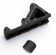Magpul AFG-2 - Angled Foregrip
