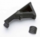 Magpul AFG-2 - Angled Foregrip