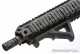 Magpul AFG-2 - Angled Foregrip