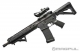 Magpul AFG-2 - Angled Foregrip