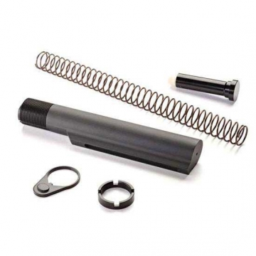 ATI AR-15 Mil-Spec Buffer Tube Package