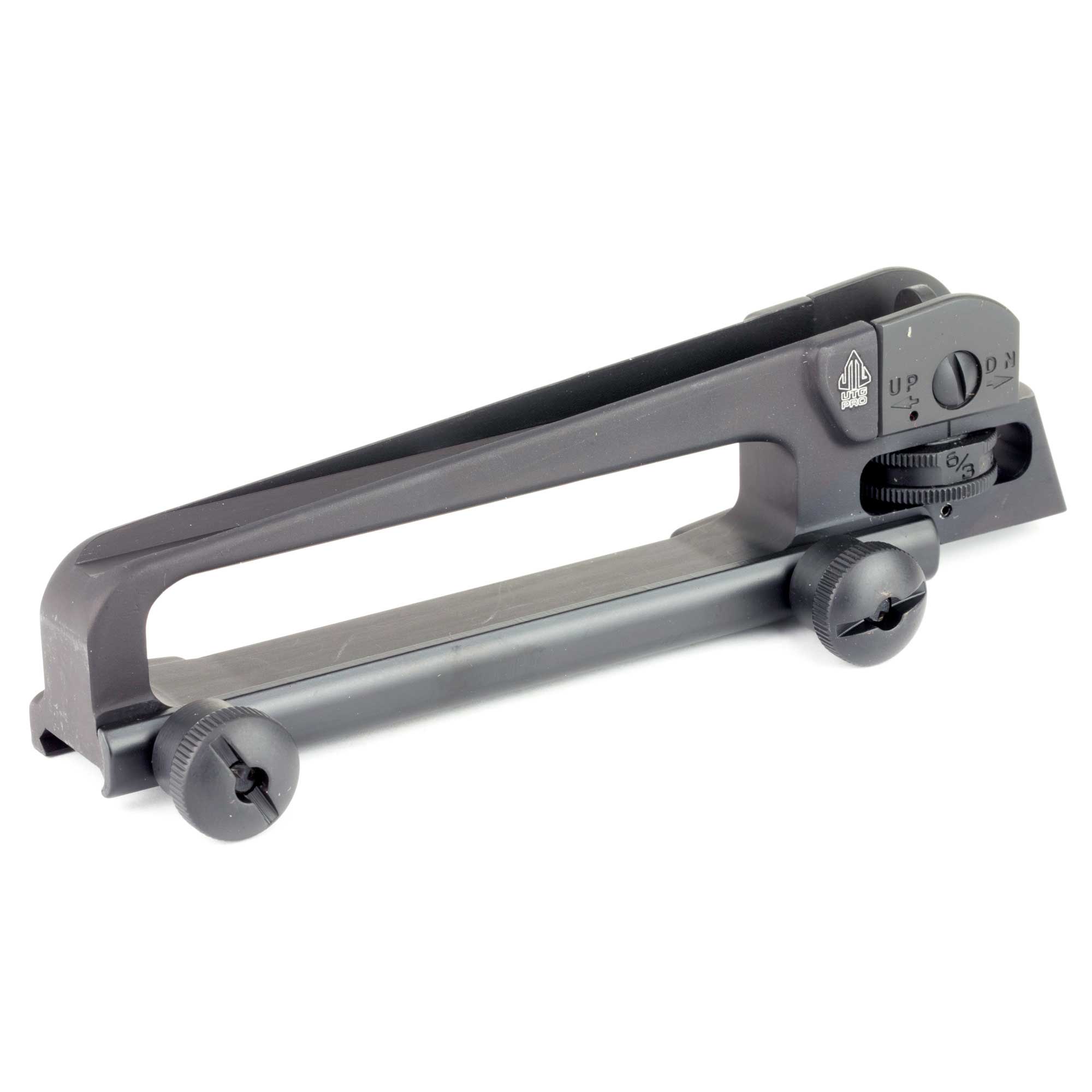 AR 15 Carry Handle UTG PRO ar-15-carry-handle-utg-pro