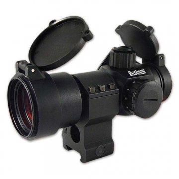 Bushnell TRS-32 - AR Red Dot