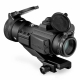 Vortex StrikeFire II Red & Green Dot Sight