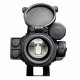 Vortex StrikeFire II Red & Green Dot Sight