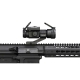 Vortex StrikeFire II Red & Green Dot Sight