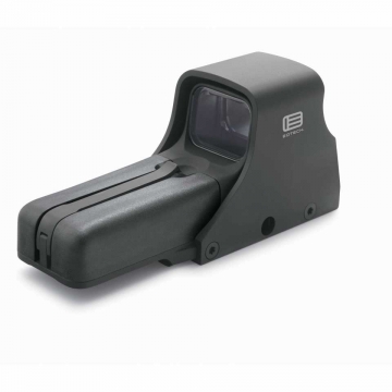 EOTech 512 a65