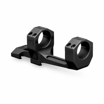 Vortex Precision Extended 35mm Cantilever Mount