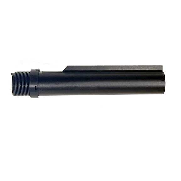 AR Buffer Tube VISM AR15 Commercial Buffer Tube