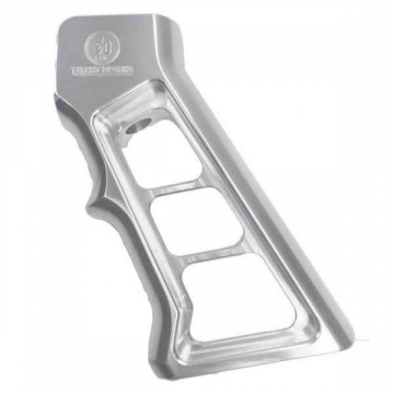 Tyrant Designs Titan 2.0 AR-15 Pistol Grip