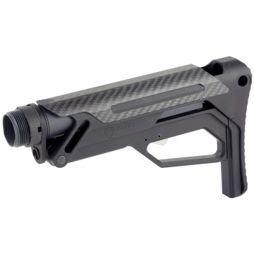 Fortis Manufacturing LA Stock - Bundle Pack