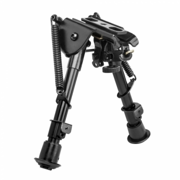 Ruger 10/22 Bipod