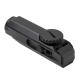 Vism KeyMod FlashLight