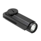 Vism KeyMod FlashLight