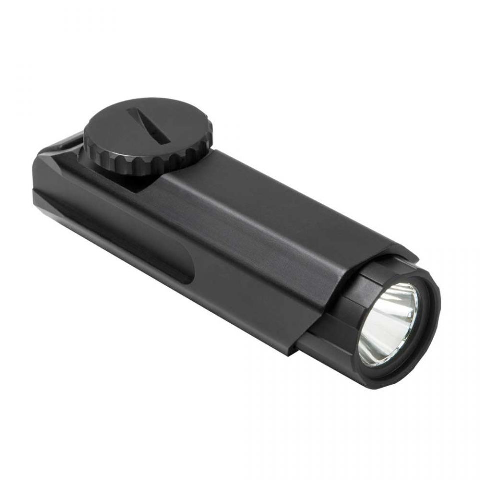 Vism KeyMod FlashLight