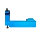 Vism Lower Receiver Vise Block - AR Lower Receiver Vise Block