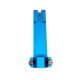 Vism Lower Receiver Vise Block - AR Lower Receiver Vise Block