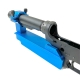 Vism Lower Receiver Vise Block - AR Lower Receiver Vise Block
