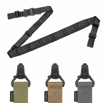 Magpul MS1 Padded Sling