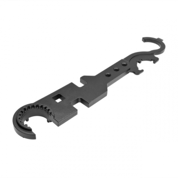 NcSTAR Armorers Wrench