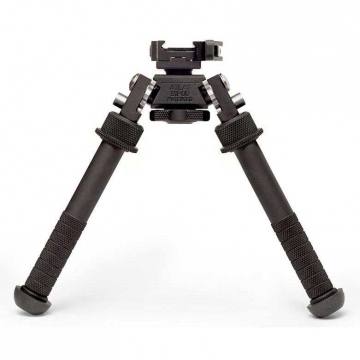 Atlas BT10-LW17 Bipod (Picatinny Bipod)