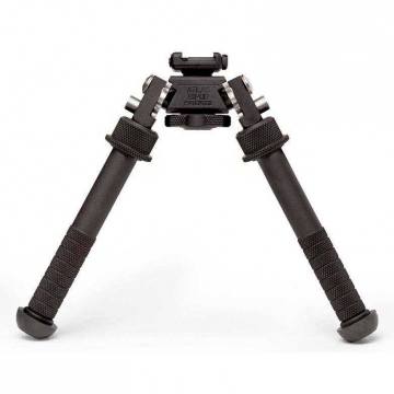 Atlas BT10 Bipod (Picatinny Bipod)