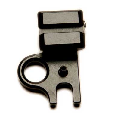 Grsc Ar15 Bayonet Adapter