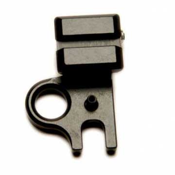 GRSC AR-15 Bayonet Lug Adapter