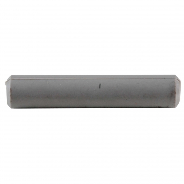 Buffer Technologies RUGER 10/22 Bolt Buffer