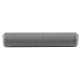 Buffer Technologies RUGER 10/22 Bolt Buffer