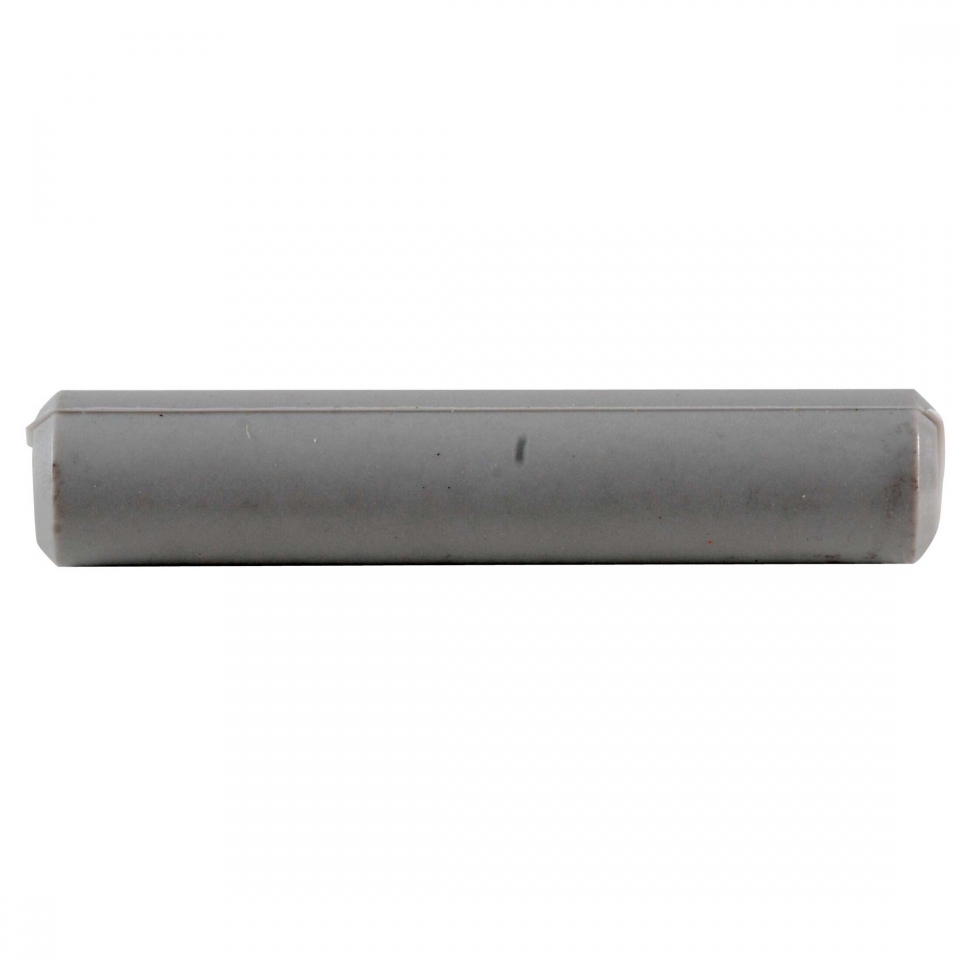 Buffer Technologies RUGER 10/22 Bolt Buffer