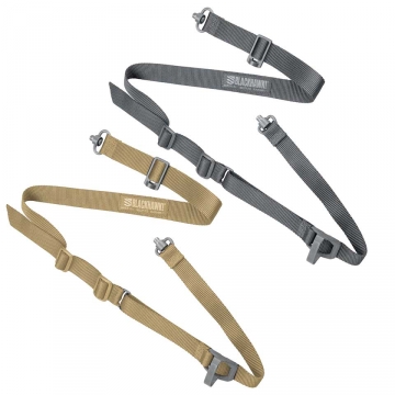 Blackhawk Multi-Point Sling Quick Disconnect Sling