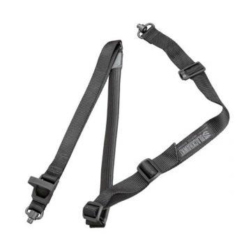 Blackhawk Multi-Point Quick Disconnect Stretch Sling