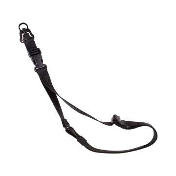 Blackhawk Storm Rifle Sling (1-PT)