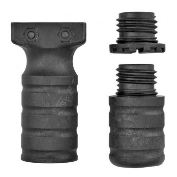 Blackhawk Rail Mount Vertical Grip