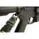 Blue Force Gear UDC Padded Bungee Single Point Sling