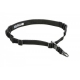 Blue Force Gear UDC Padded Bungee Single Point Sling
