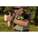 Blue Force Gear UDC Padded Bungee Single Point Sling