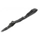 Blue Force Gear UDC Padded Bungee Single Point Sling