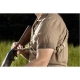 Blue Force Gear UDC Padded Bungee Single Point Sling