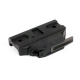 BOBRO Aimpoint Mount for M4/M4S