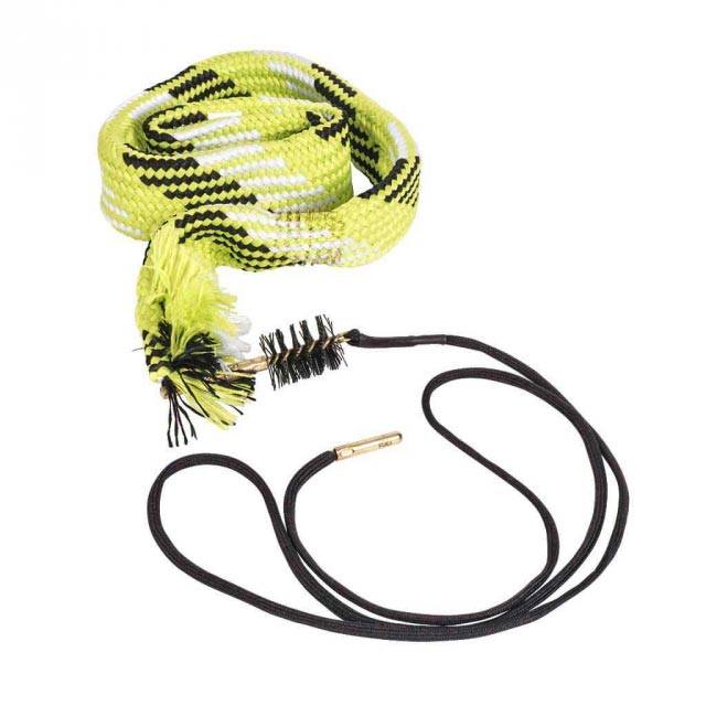 Breakthrough Clean Battle Ropes - 12 Gauge (Shotgun) Breakthrough Clean Battle Ropes - 12 Gauge (Shotgun)