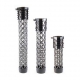 Brigand Arms ATLAS, AR-15 Carbon Fiber Quadrail Handguard  | NOAX