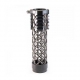 Brigand Arms ATLAS, AR-15 Carbon Fiber Quadrail Handguard  | NOAX