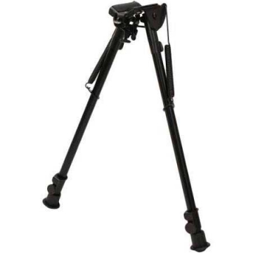 Champion BiPod - Adjustable 13.5"-23"
