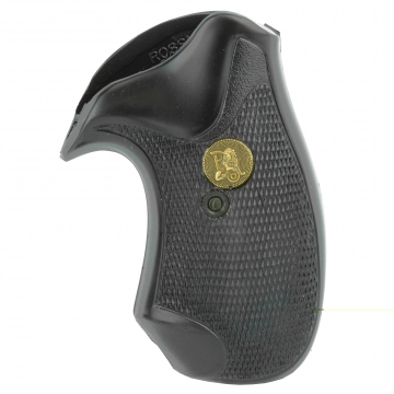 Pachmayr Compac Rossi Revolver