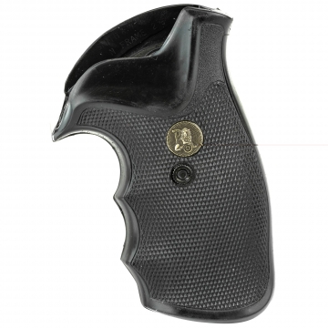 Pachmayr Grip S&W N Frame Sb