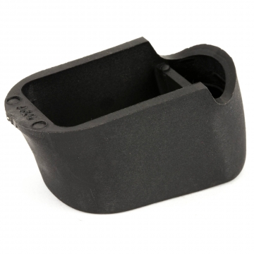 Pachmayr Mag Sleeve For Glock 29 To 21
