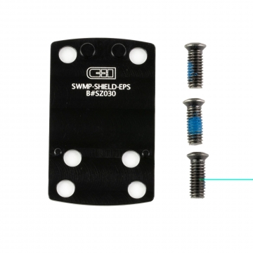 C&H Precision M&P 2.0 To Holo Eps/eps Crry