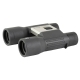 Bushnell Power View 2 16x32 Blk